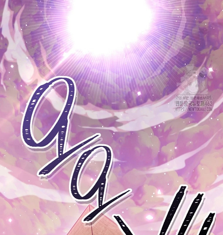 Tái Thiết Hầm Ngục Chapter 218 - Trang 4