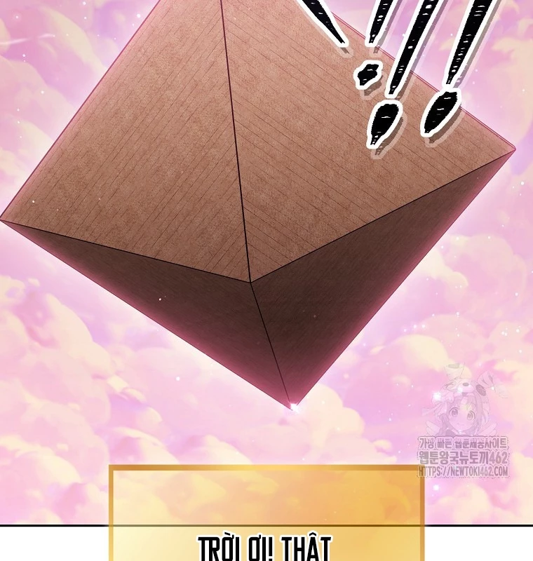 Tái Thiết Hầm Ngục Chapter 218 - Trang 4