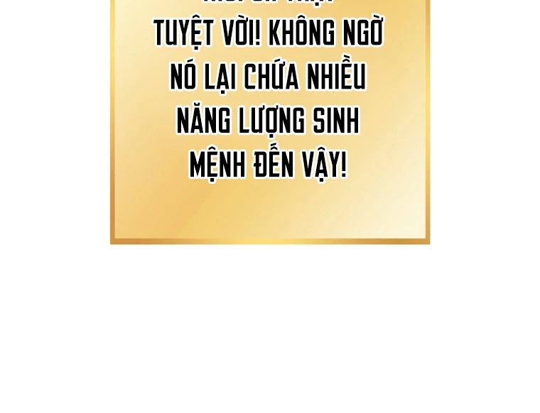 Tái Thiết Hầm Ngục Chapter 218 - Trang 4