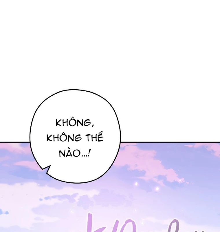 Tái Thiết Hầm Ngục Chapter 218 - Trang 4