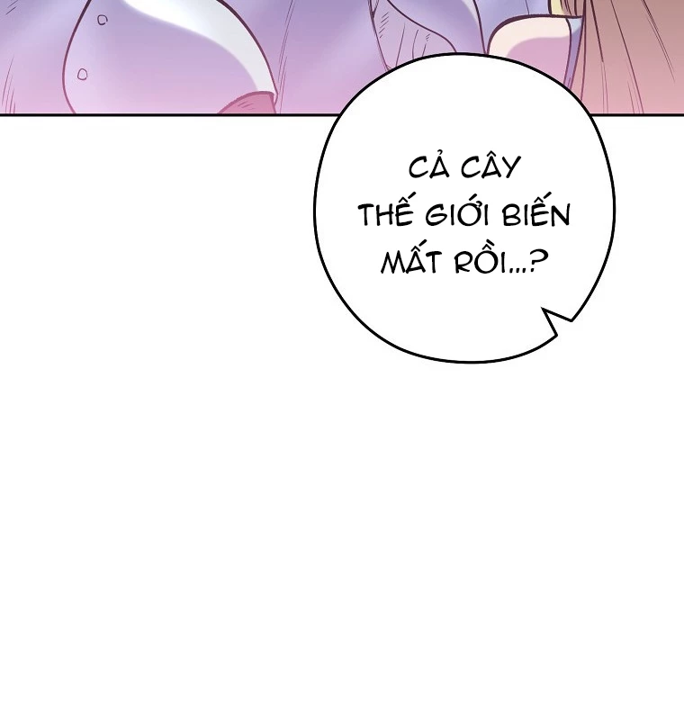 Tái Thiết Hầm Ngục Chapter 218 - Trang 4
