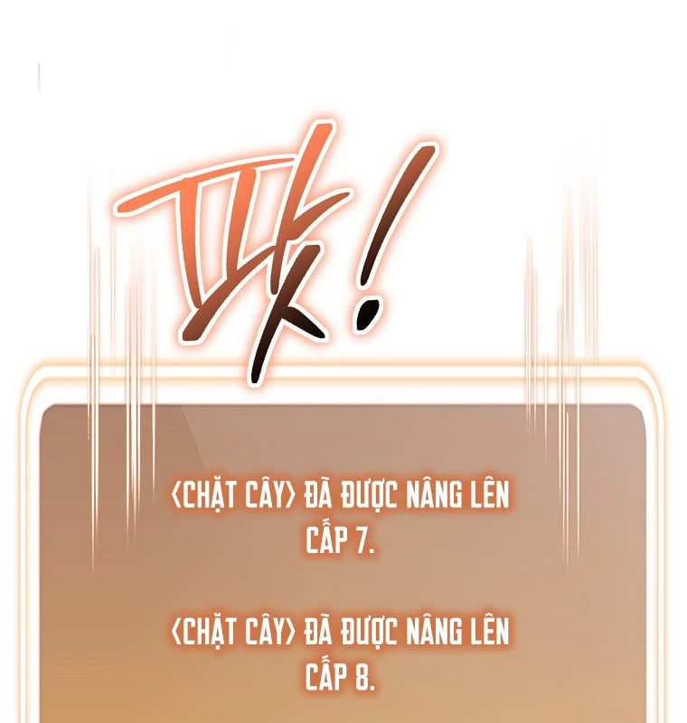 Tái Thiết Hầm Ngục Chapter 218 - Trang 4