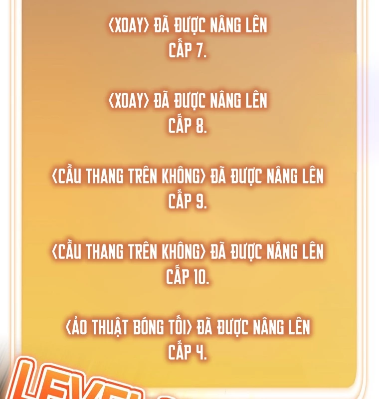 Tái Thiết Hầm Ngục Chapter 218 - Trang 4