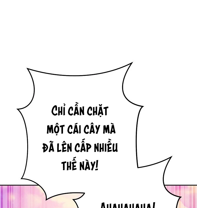 Tái Thiết Hầm Ngục Chapter 218 - Trang 4