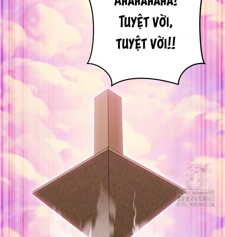 Tái Thiết Hầm Ngục Chapter 218 - Trang 4