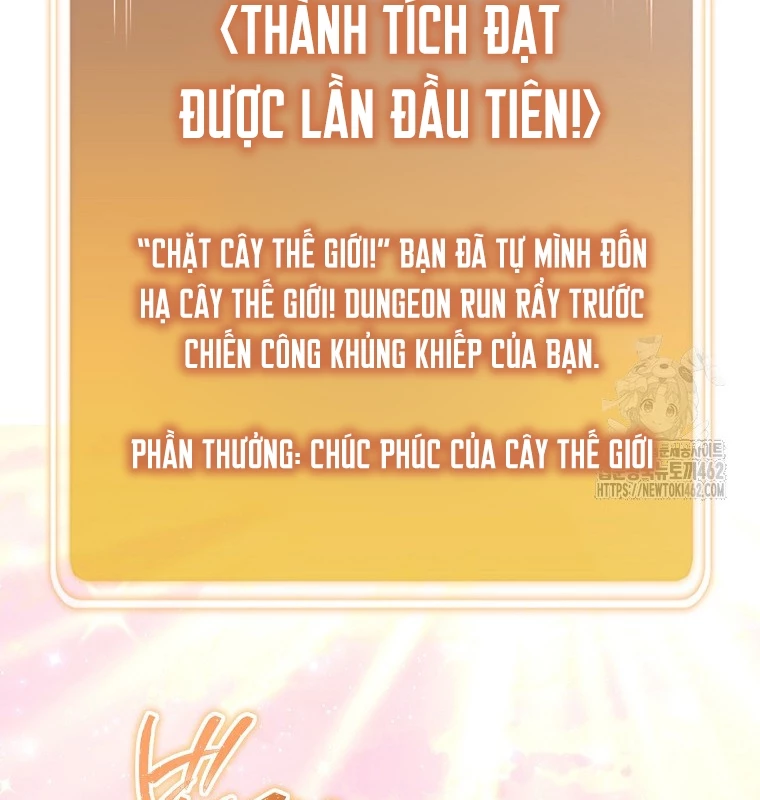 Tái Thiết Hầm Ngục Chapter 218 - Trang 4