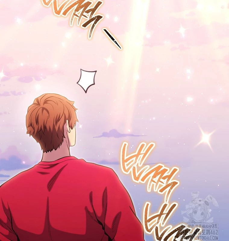 Tái Thiết Hầm Ngục Chapter 218 - Trang 4