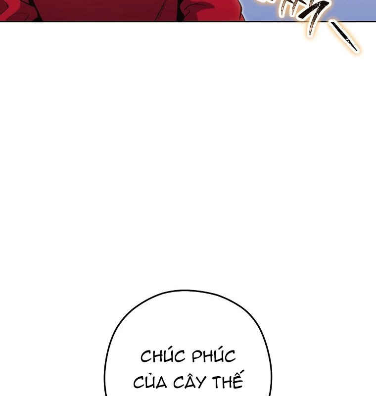 Tái Thiết Hầm Ngục Chapter 218 - Trang 4