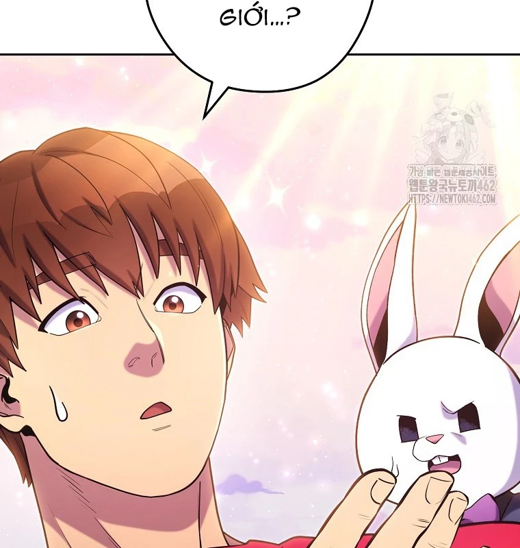 Tái Thiết Hầm Ngục Chapter 218 - Trang 4