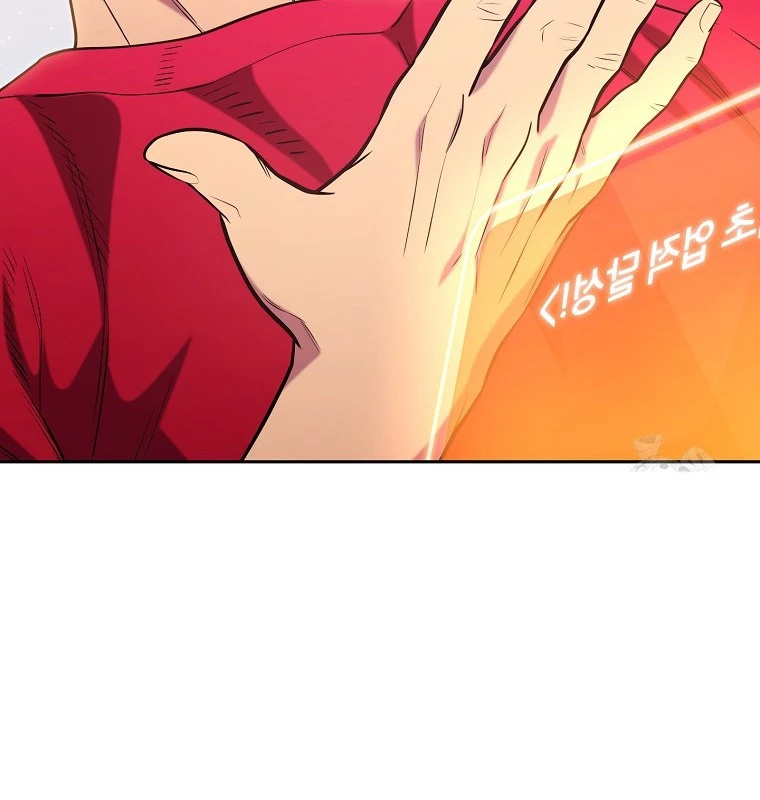 Tái Thiết Hầm Ngục Chapter 218 - Trang 4