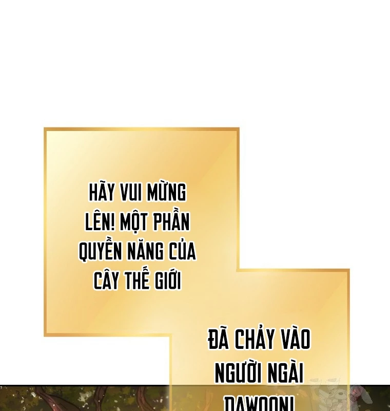 Tái Thiết Hầm Ngục Chapter 218 - Trang 4