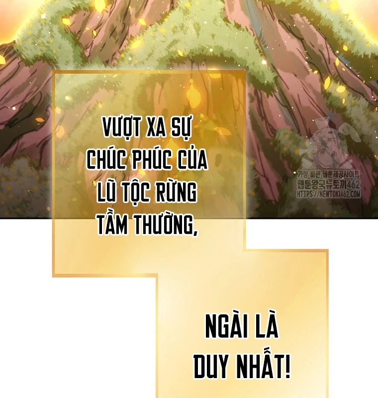 Tái Thiết Hầm Ngục Chapter 218 - Trang 4