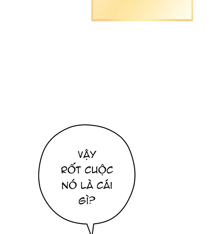 Tái Thiết Hầm Ngục Chapter 218 - Trang 4