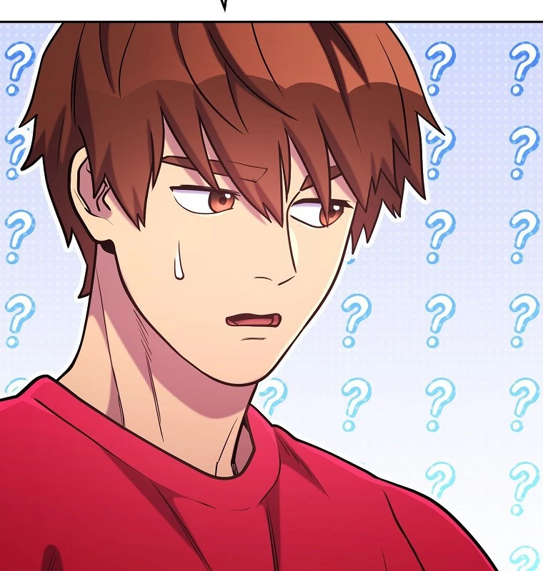 Tái Thiết Hầm Ngục Chapter 218 - Trang 4