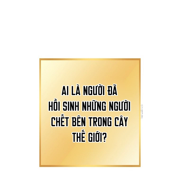 Tái Thiết Hầm Ngục Chapter 218 - Trang 4