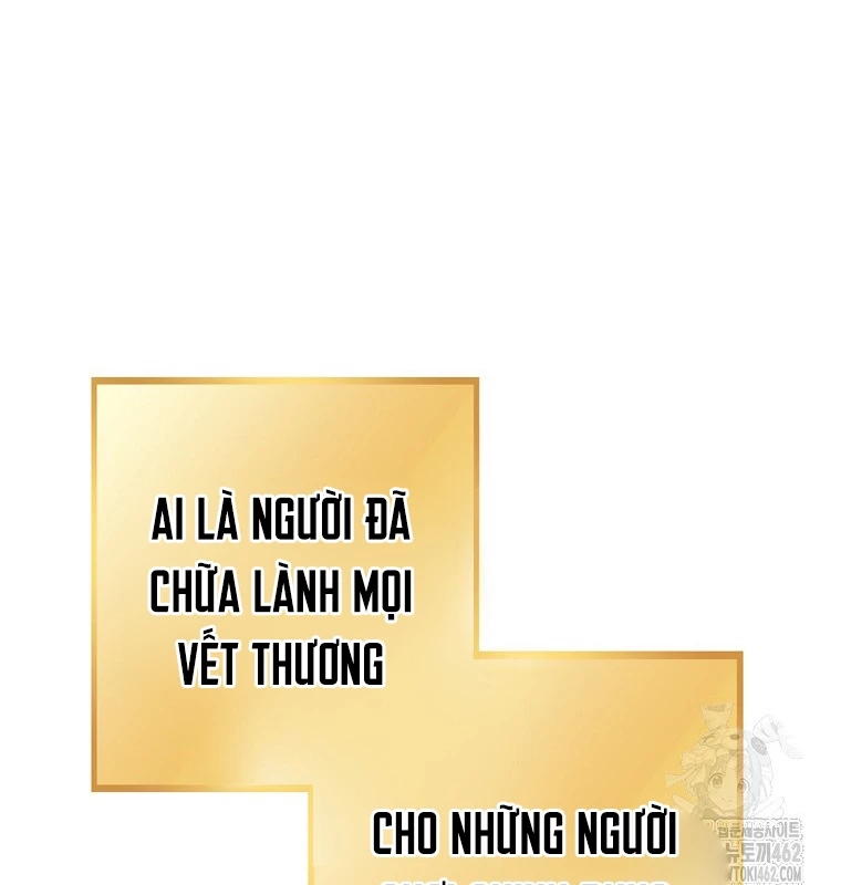 Tái Thiết Hầm Ngục Chapter 218 - Trang 4