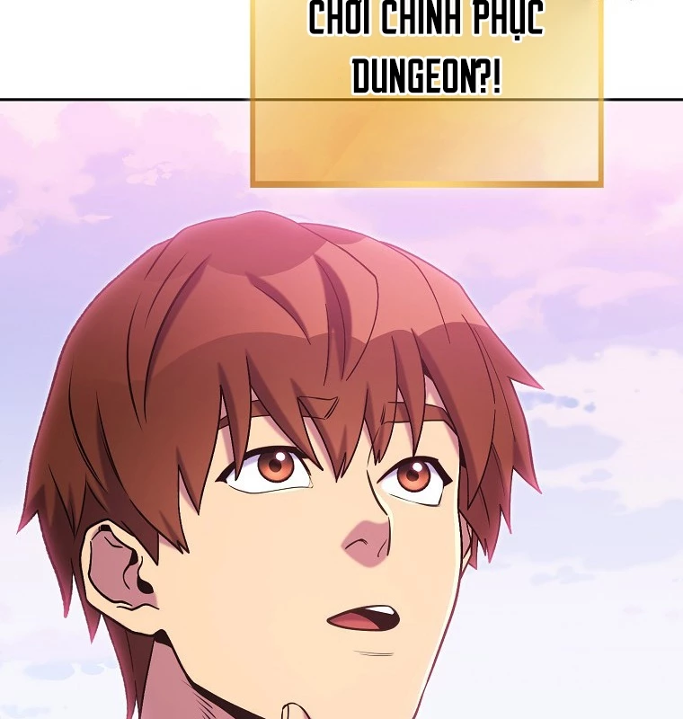 Tái Thiết Hầm Ngục Chapter 218 - Trang 4