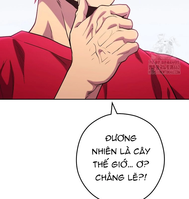 Tái Thiết Hầm Ngục Chapter 218 - Trang 4