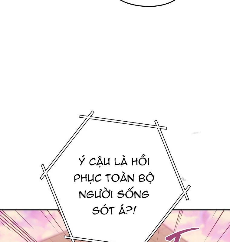 Tái Thiết Hầm Ngục Chapter 218 - Trang 4