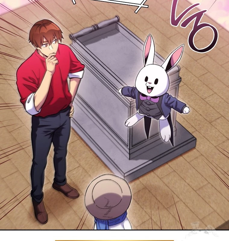 Tái Thiết Hầm Ngục Chapter 218 - Trang 4