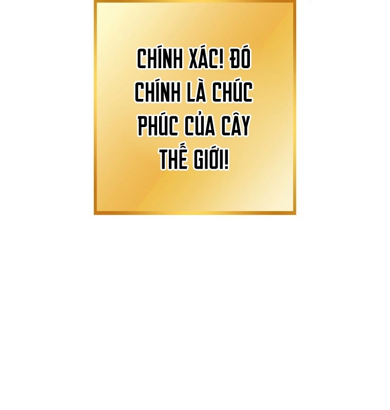 Tái Thiết Hầm Ngục Chapter 218 - Trang 4