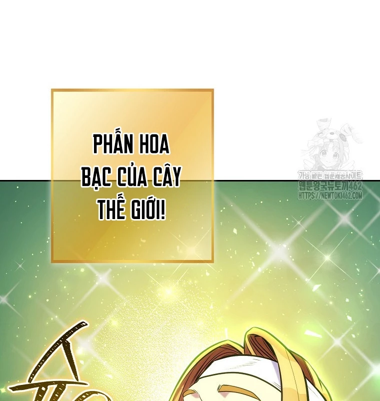 Tái Thiết Hầm Ngục Chapter 218 - Trang 4