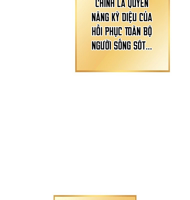 Tái Thiết Hầm Ngục Chapter 218 - Trang 4