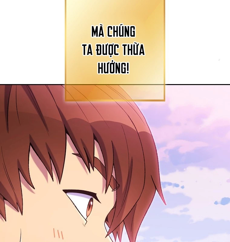 Tái Thiết Hầm Ngục Chapter 218 - Trang 4