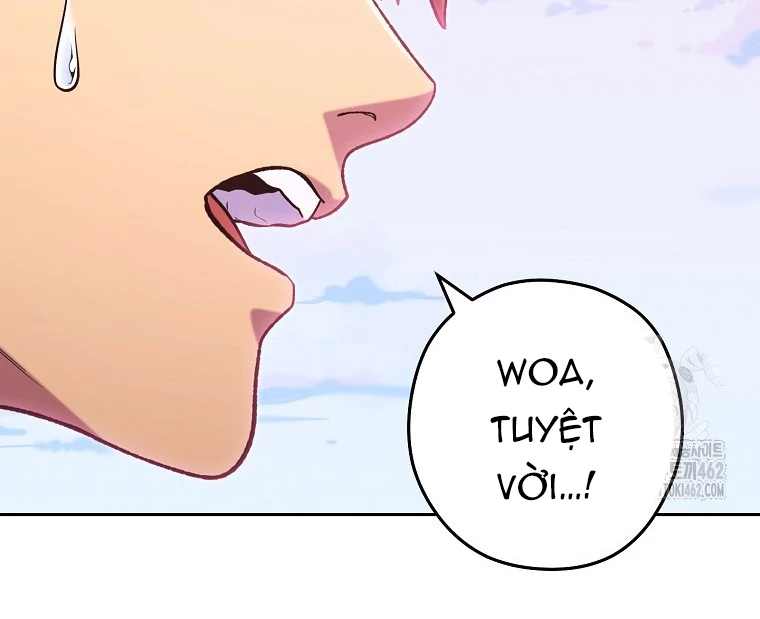 Tái Thiết Hầm Ngục Chapter 218 - Trang 4