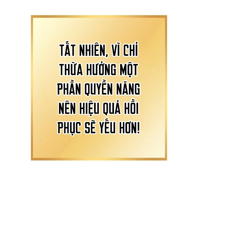Tái Thiết Hầm Ngục Chapter 218 - Trang 4