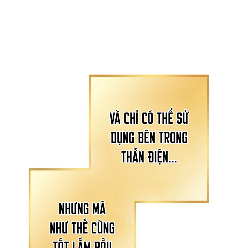 Tái Thiết Hầm Ngục Chapter 218 - Trang 4