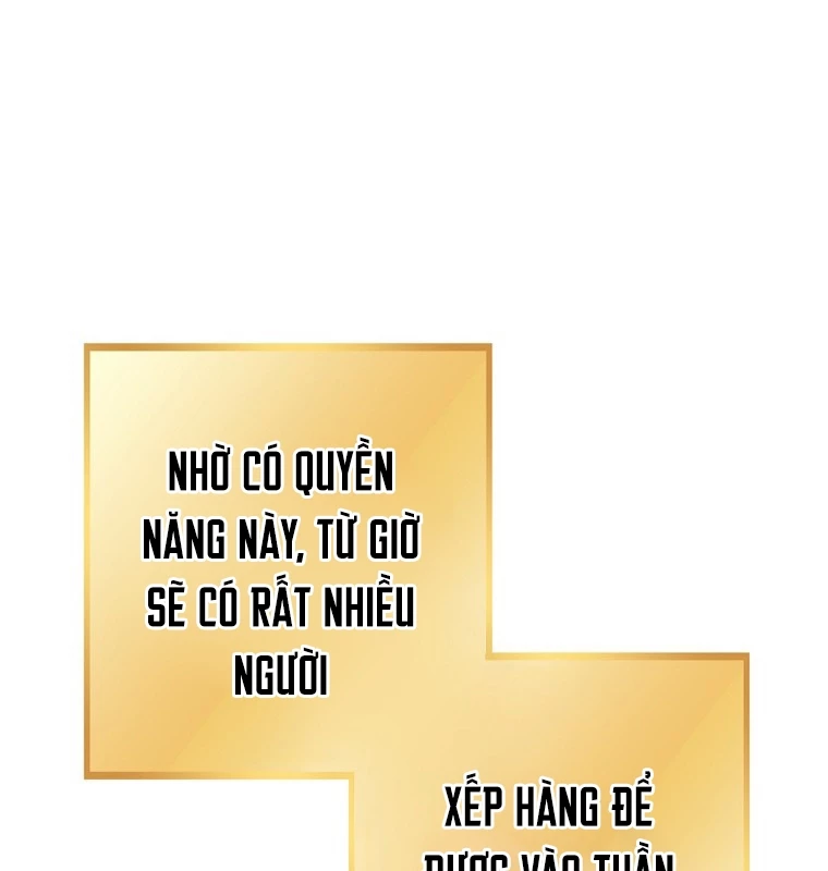 Tái Thiết Hầm Ngục Chapter 218 - Trang 4