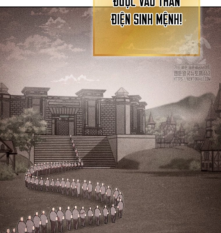 Tái Thiết Hầm Ngục Chapter 218 - Trang 4