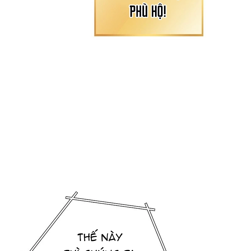 Tái Thiết Hầm Ngục Chapter 218 - Trang 4