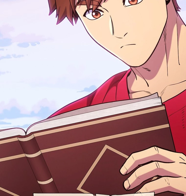 Tái Thiết Hầm Ngục Chapter 218 - Trang 4