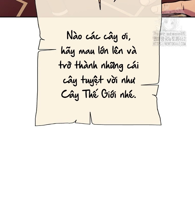 Tái Thiết Hầm Ngục Chapter 218 - Trang 4