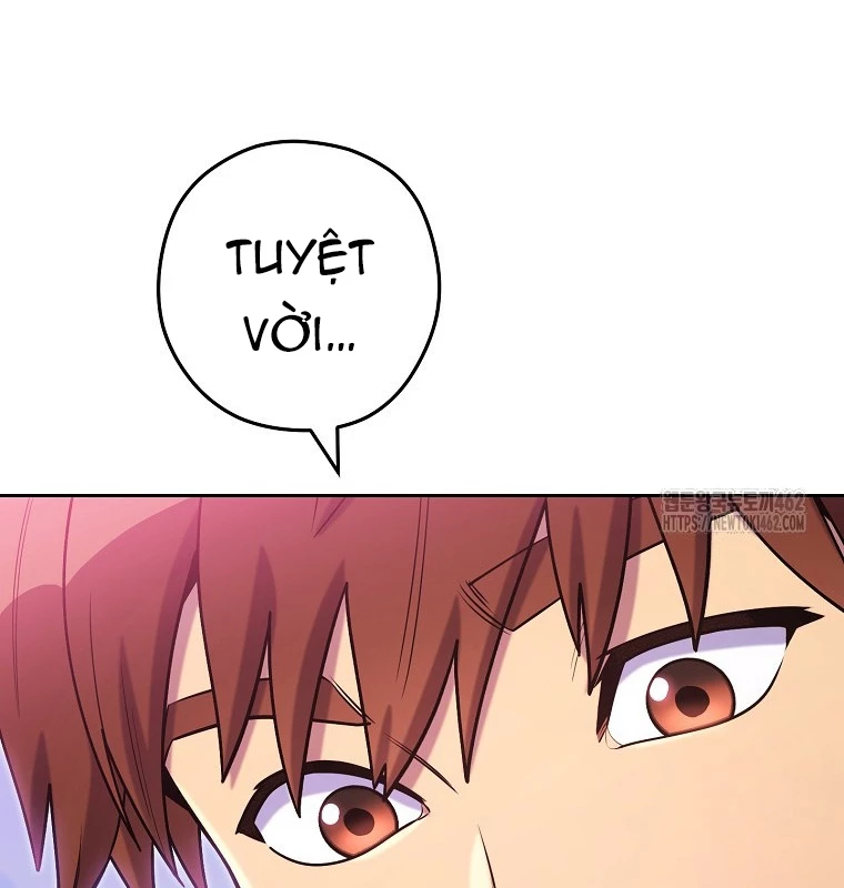 Tái Thiết Hầm Ngục Chapter 218 - Trang 4