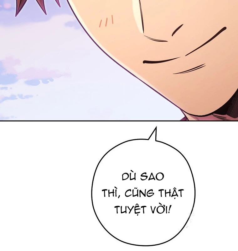Tái Thiết Hầm Ngục Chapter 218 - Trang 4