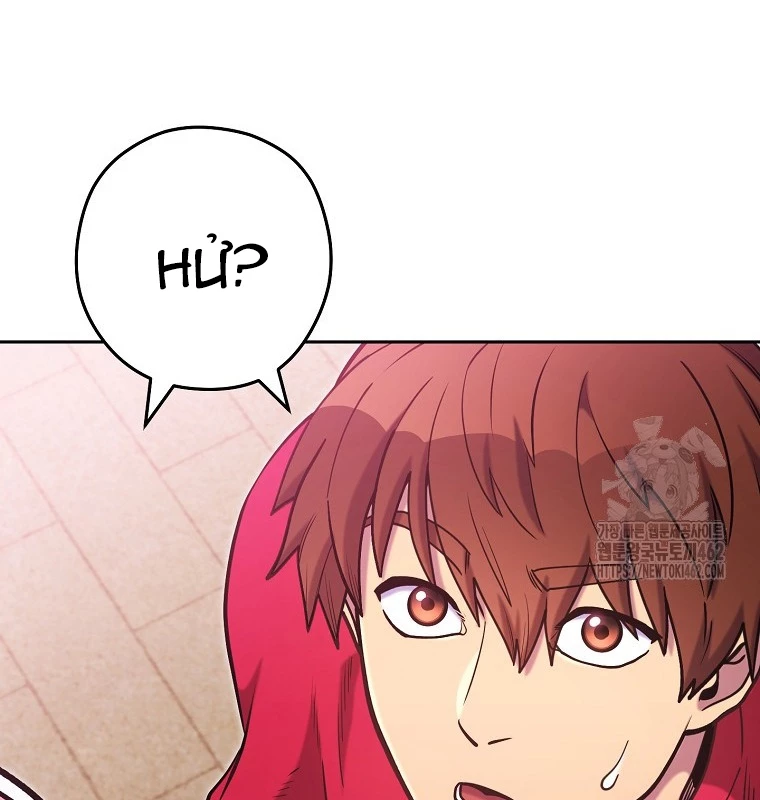 Tái Thiết Hầm Ngục Chapter 218 - Trang 4
