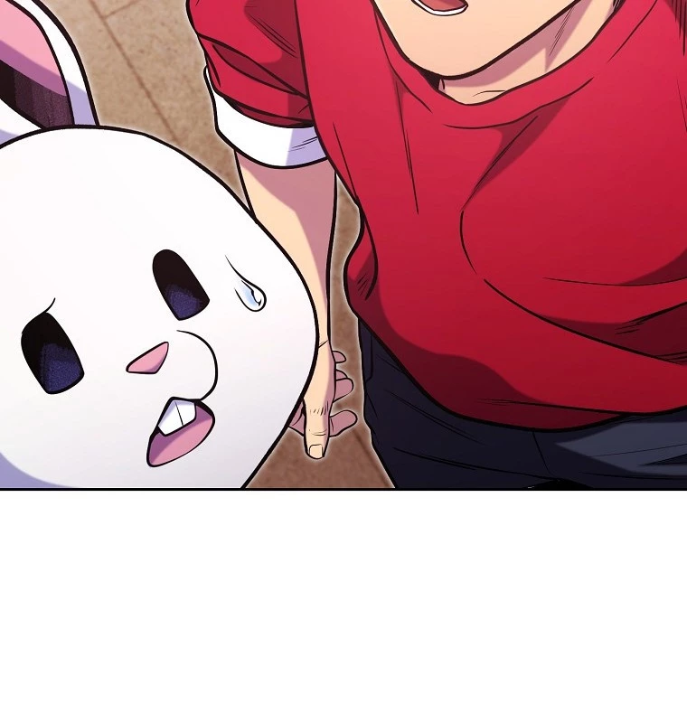 Tái Thiết Hầm Ngục Chapter 218 - Trang 4