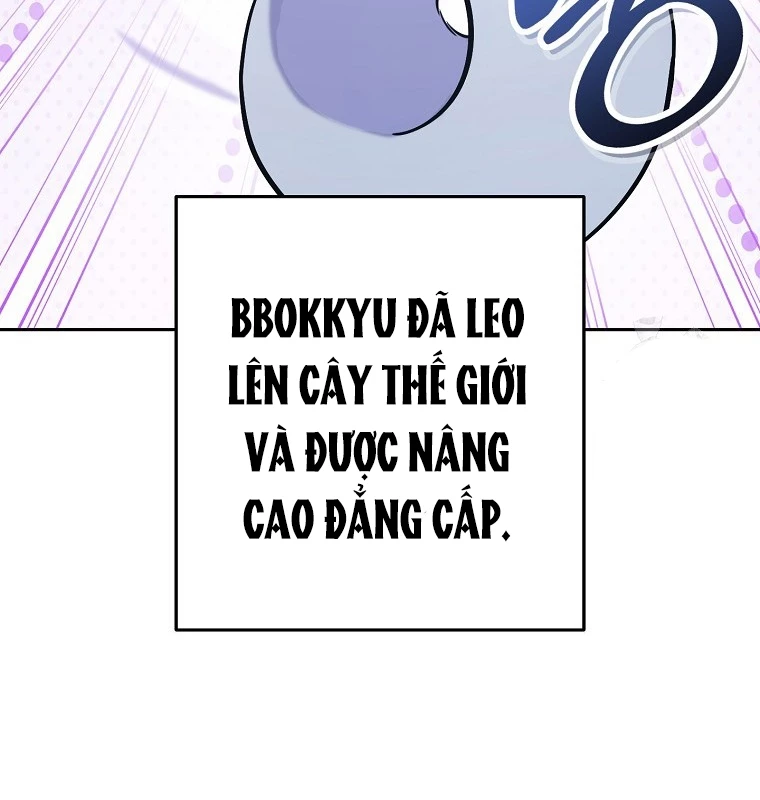 Tái Thiết Hầm Ngục Chapter 218 - Trang 4