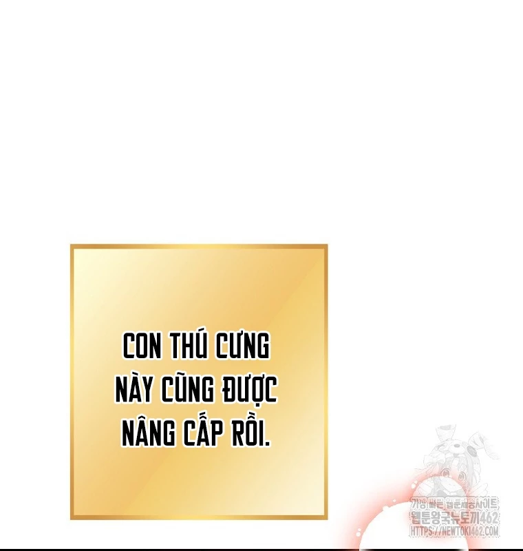 Tái Thiết Hầm Ngục Chapter 218 - Trang 4