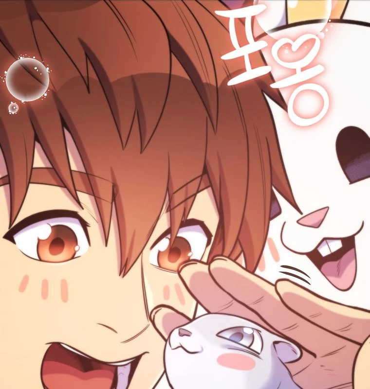 Tái Thiết Hầm Ngục Chapter 218 - Trang 4