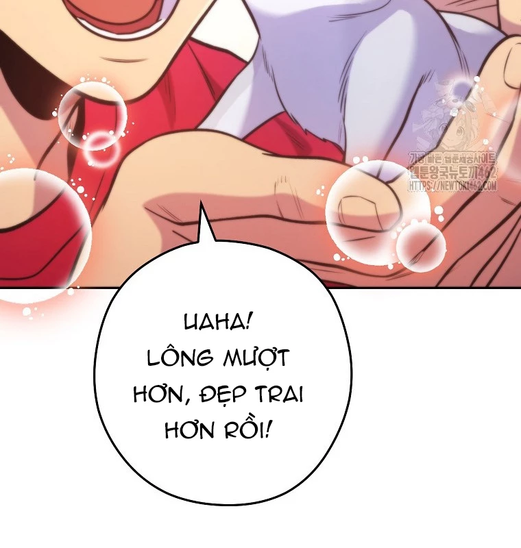 Tái Thiết Hầm Ngục Chapter 218 - Trang 4