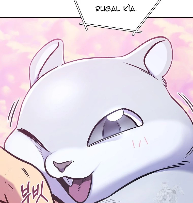 Tái Thiết Hầm Ngục Chapter 218 - Trang 4