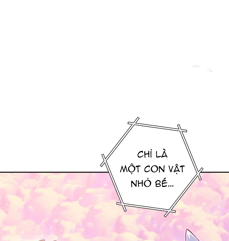 Tái Thiết Hầm Ngục Chapter 218 - Trang 4