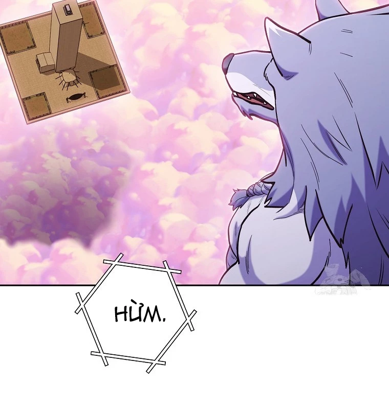 Tái Thiết Hầm Ngục Chapter 218 - Trang 4