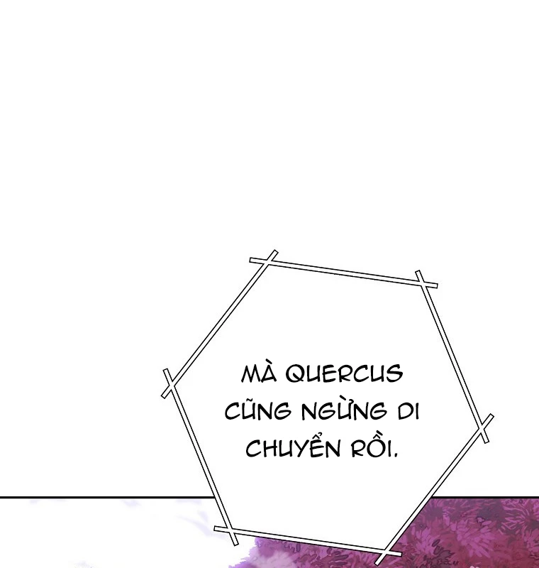 Tái Thiết Hầm Ngục Chapter 218 - Trang 4
