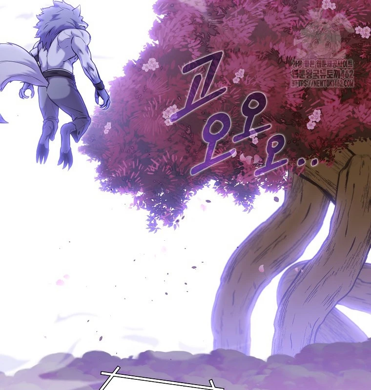 Tái Thiết Hầm Ngục Chapter 218 - Trang 4