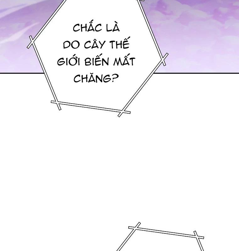 Tái Thiết Hầm Ngục Chapter 218 - Trang 4